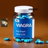 La viagra la venden en la farmacia a