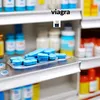 La viagra la venden en la farmacia b