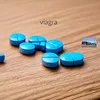 La viagra la venden en la farmacia c